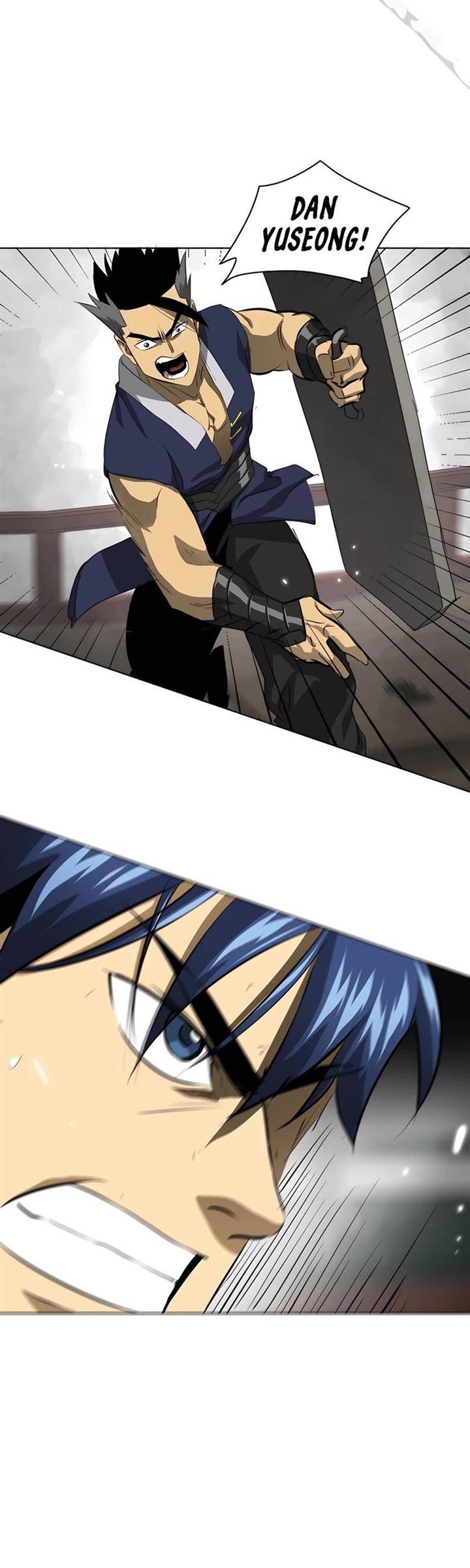 image-komik-infinite-level-up-in-murim-chapter-139-64/88