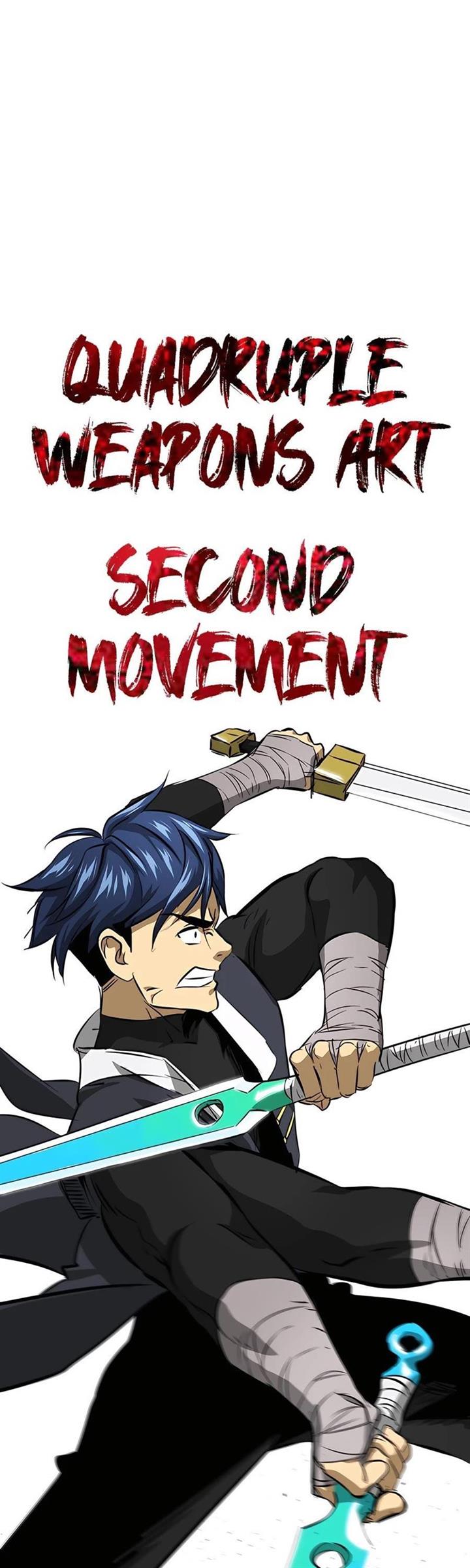 image-komik-infinite-level-up-in-murim-chapter-139-65/88