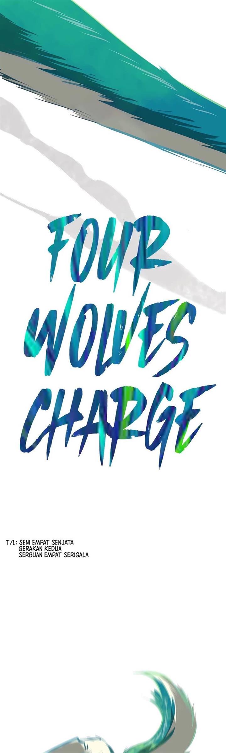 image-komik-infinite-level-up-in-murim-chapter-139-67/88