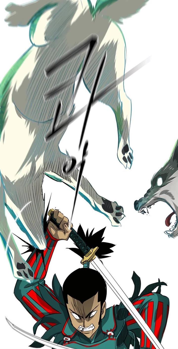 image-komik-infinite-level-up-in-murim-chapter-139-68/88