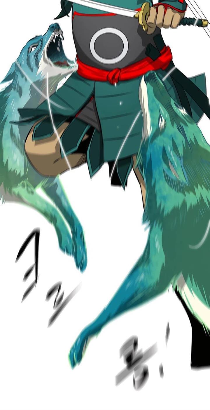 image-komik-infinite-level-up-in-murim-chapter-139-69/88