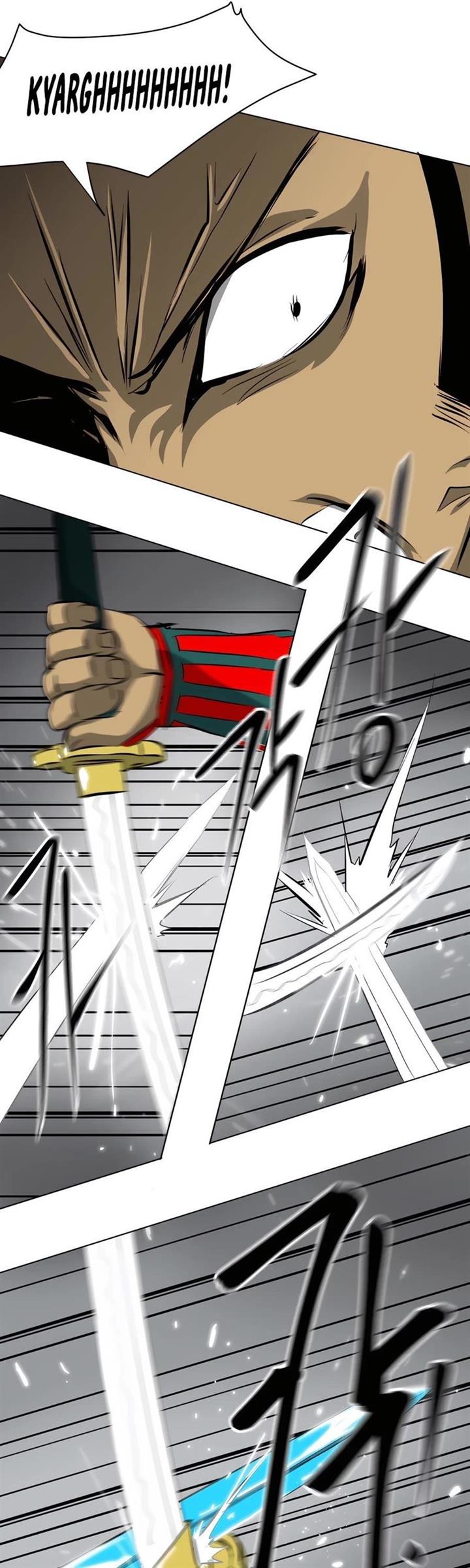 image-komik-infinite-level-up-in-murim-chapter-139-70/88