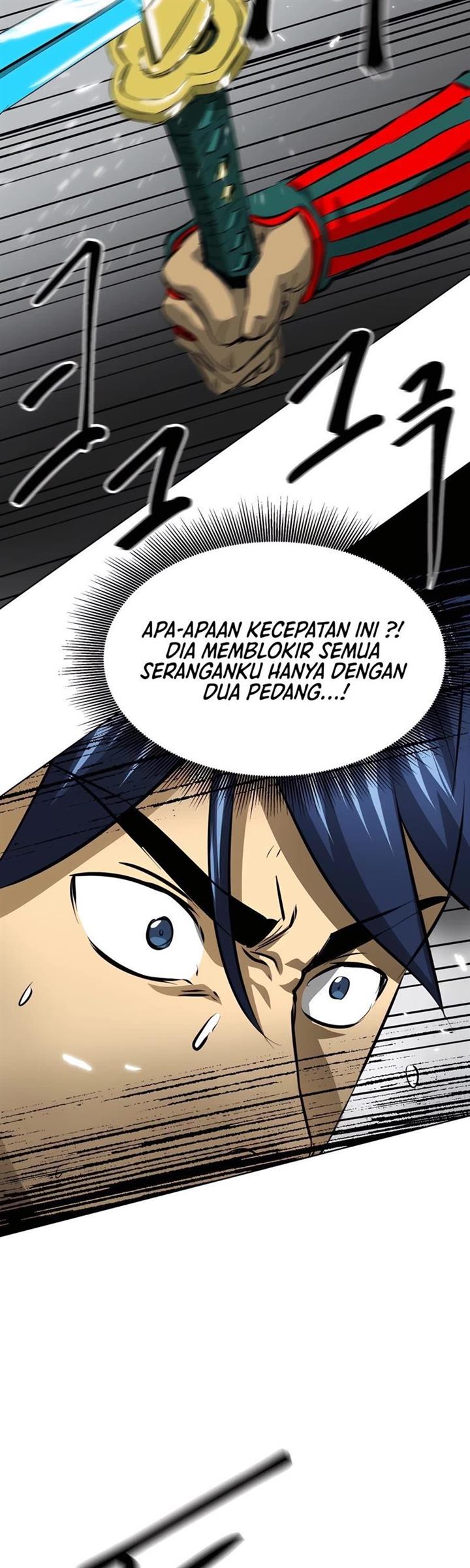 image-komik-infinite-level-up-in-murim-chapter-139-71/88