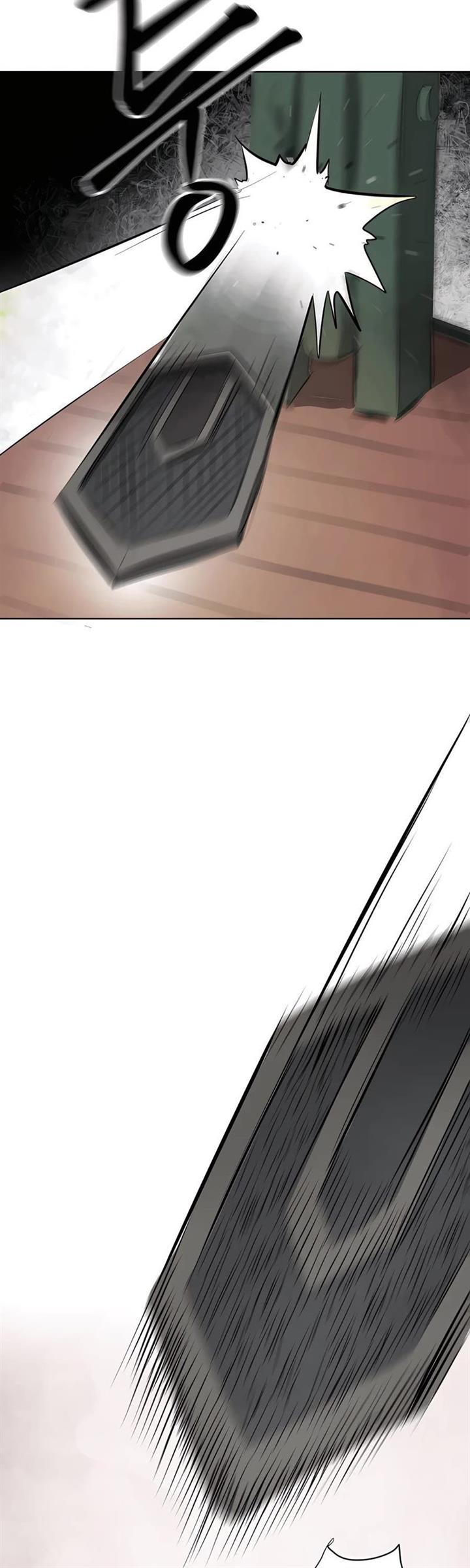 image-komik-infinite-level-up-in-murim-chapter-139-72/88