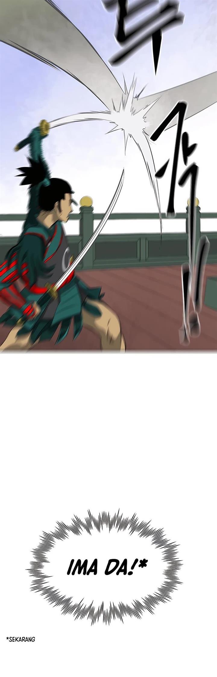 image-komik-infinite-level-up-in-murim-chapter-139-74/88