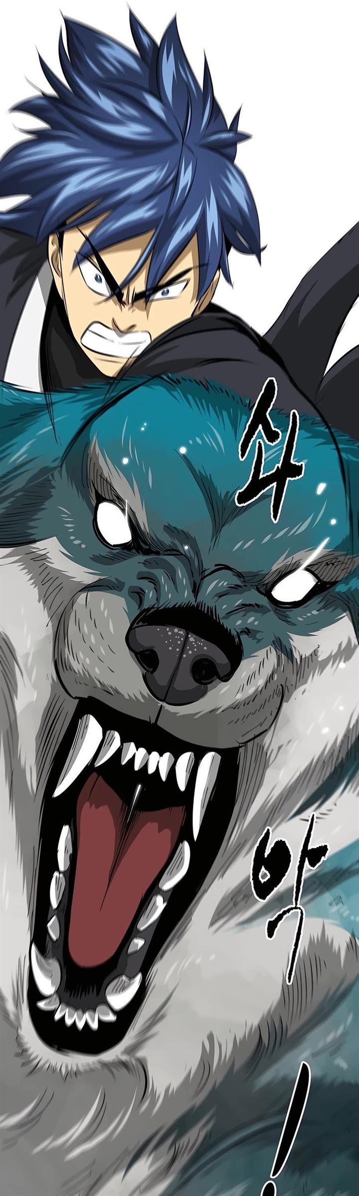 image-komik-infinite-level-up-in-murim-chapter-139-75/88