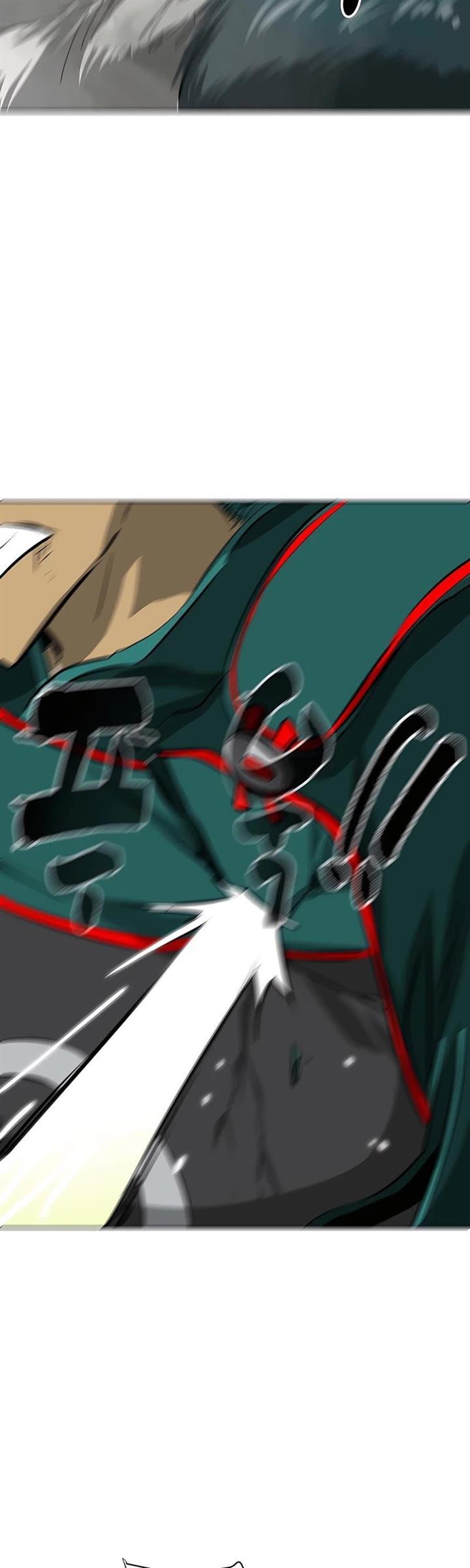 image-komik-infinite-level-up-in-murim-chapter-139-76/88