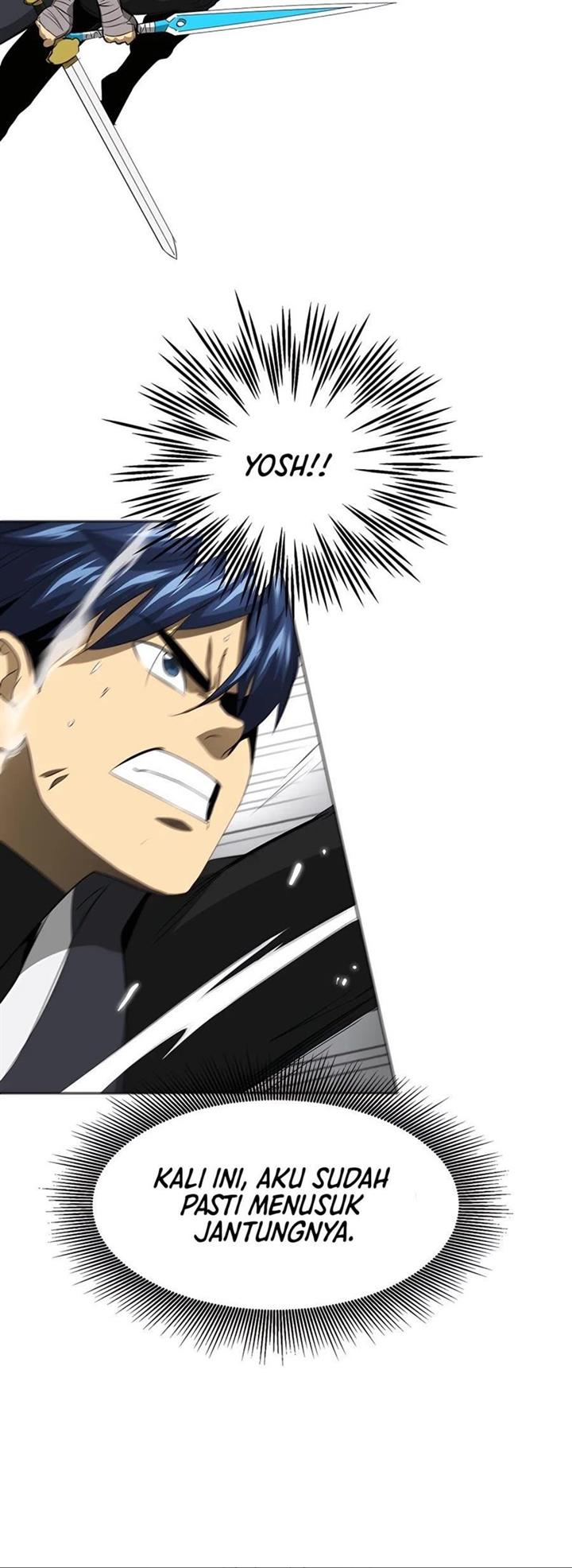 image-komik-infinite-level-up-in-murim-chapter-139-78/88