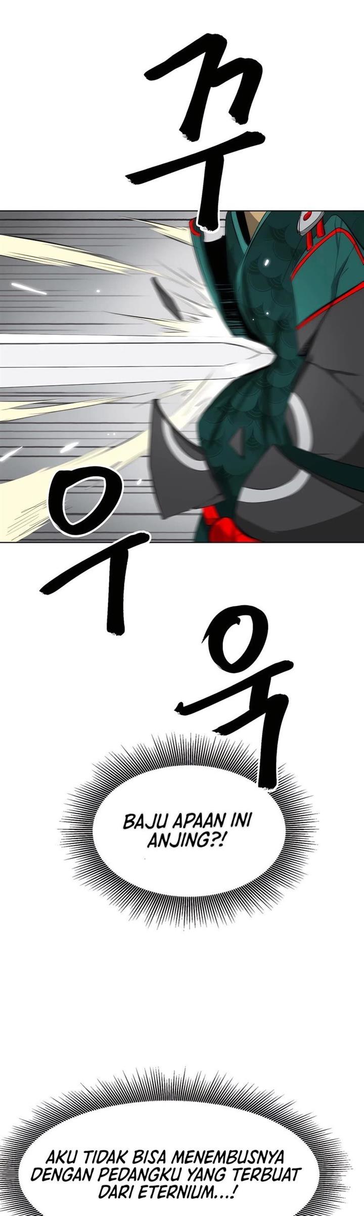 image-komik-infinite-level-up-in-murim-chapter-139-80/88