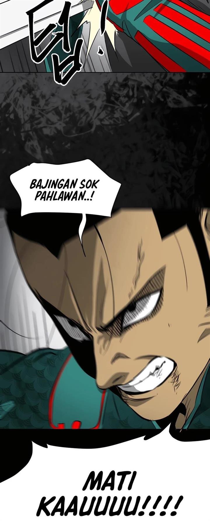 image-komik-infinite-level-up-in-murim-chapter-139-82/88