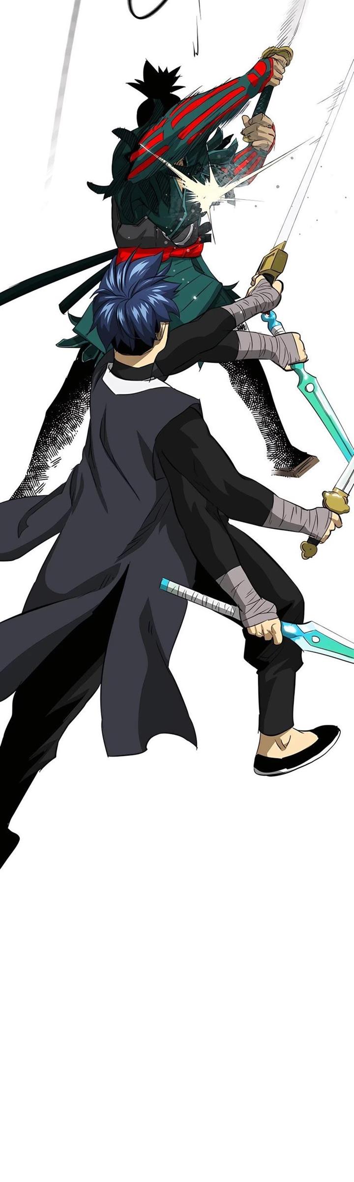 image-komik-infinite-level-up-in-murim-chapter-139-84/88