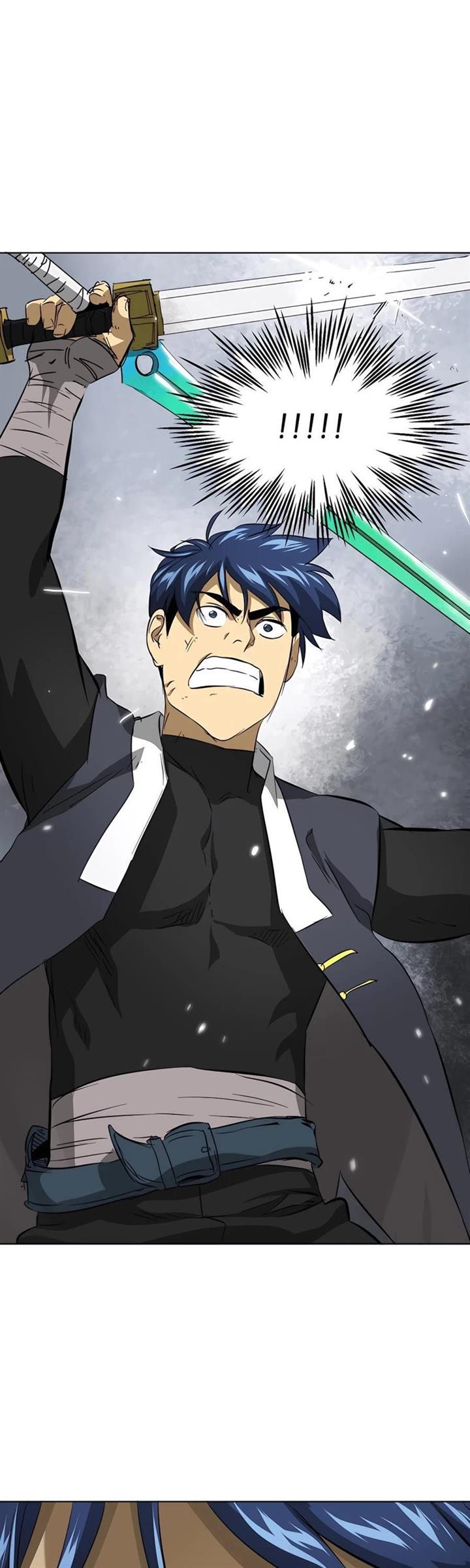 image-komik-infinite-level-up-in-murim-chapter-139-85/88