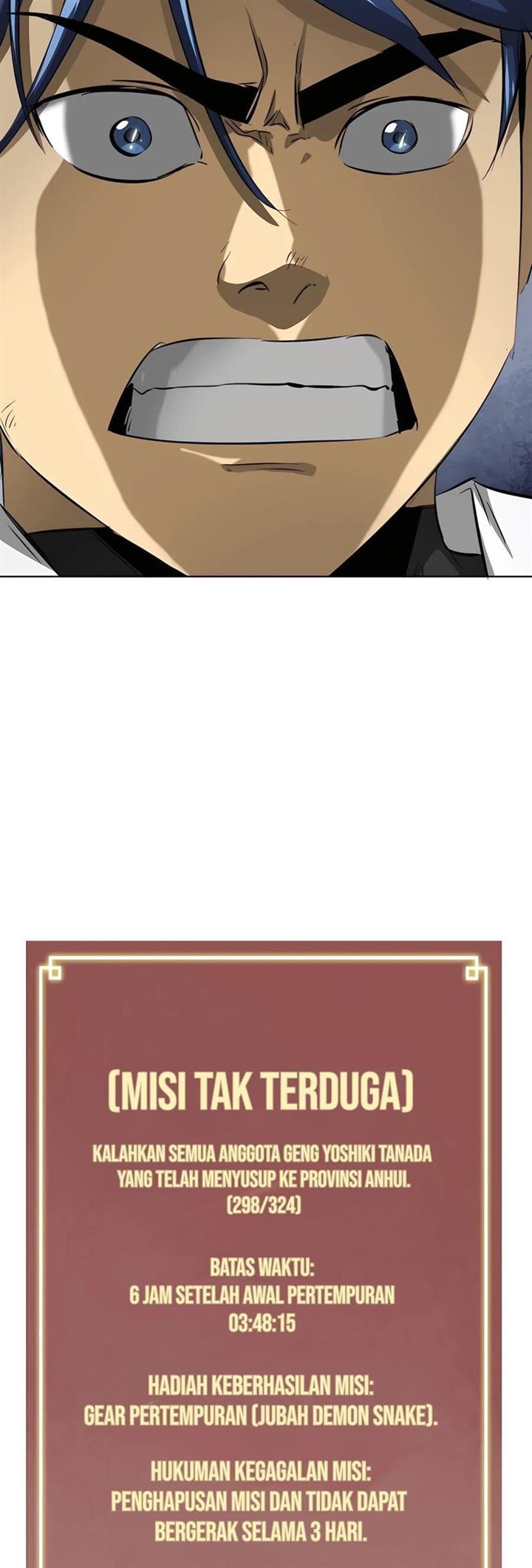 image-komik-infinite-level-up-in-murim-chapter-139-86/88