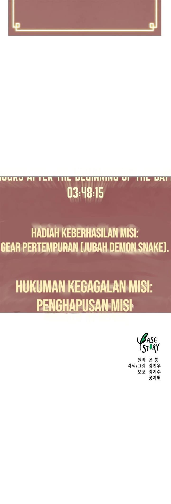 image-komik-infinite-level-up-in-murim-chapter-139-87/88