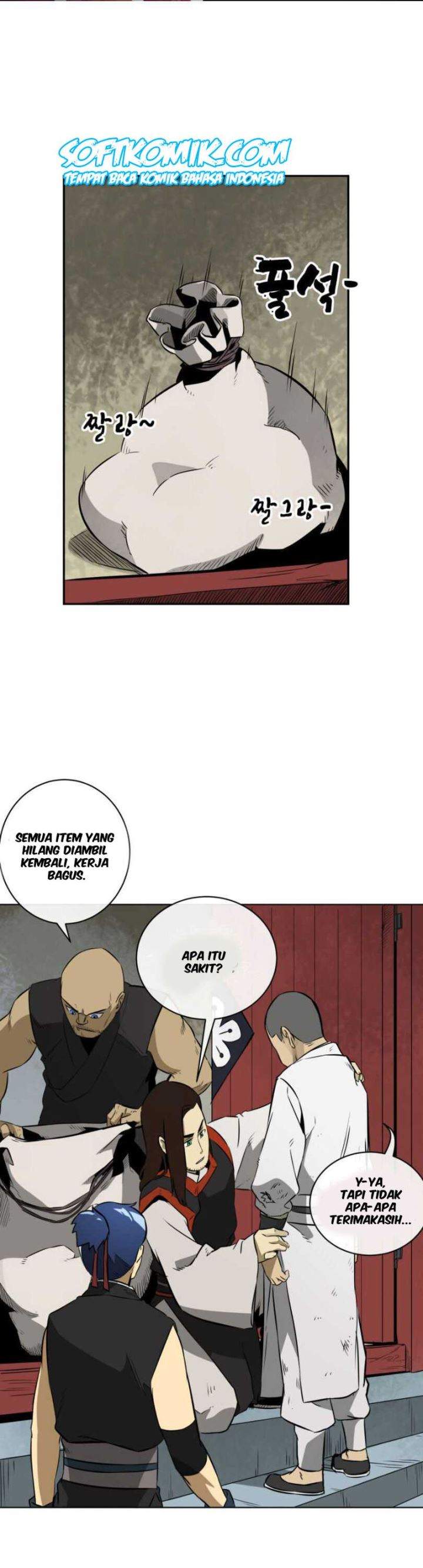 image-komik-infinite-level-up-in-murim-chapter-14-0/24