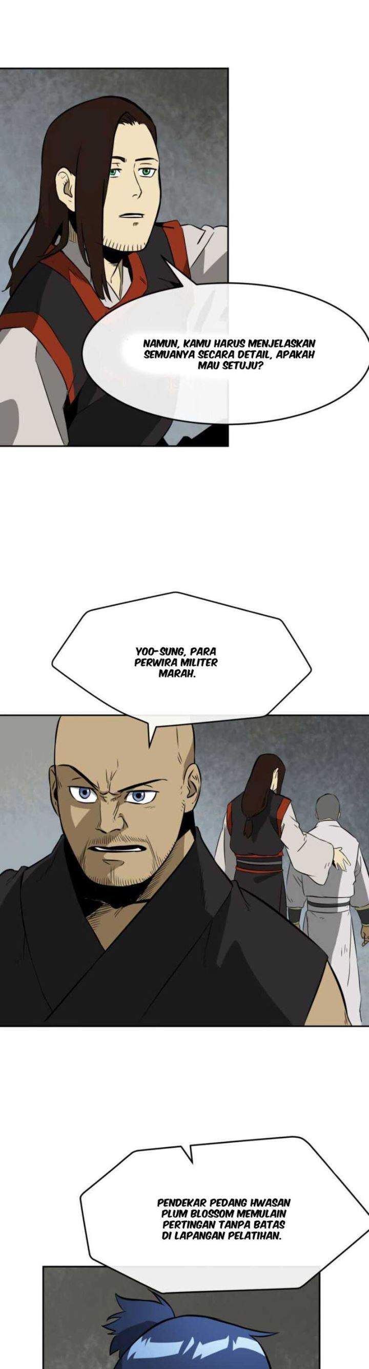 image-komik-infinite-level-up-in-murim-chapter-14-1/24