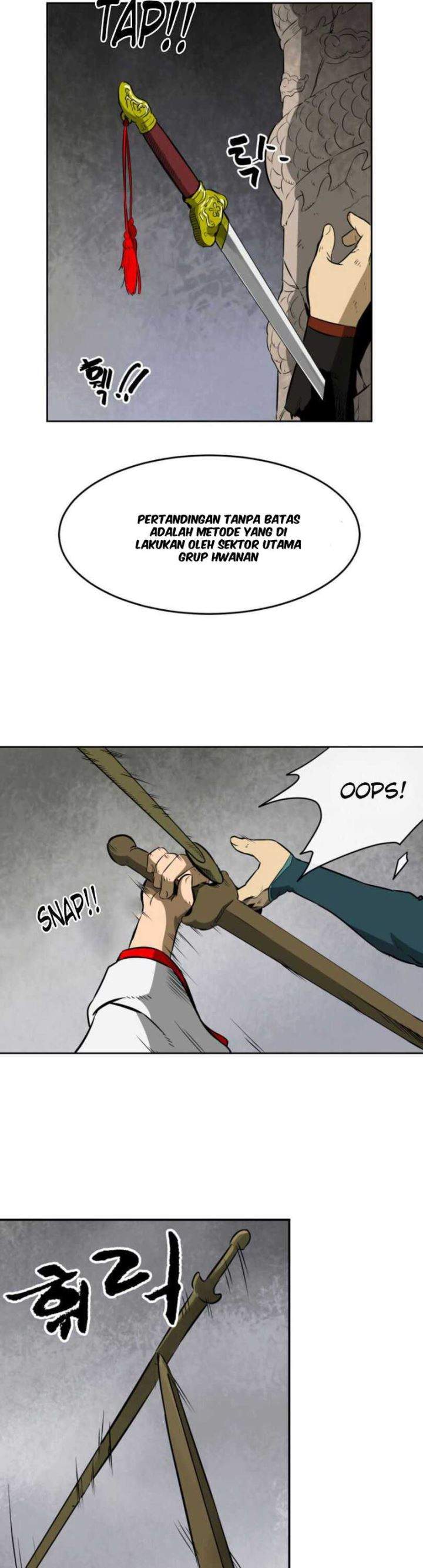 image-komik-infinite-level-up-in-murim-chapter-14-3/24