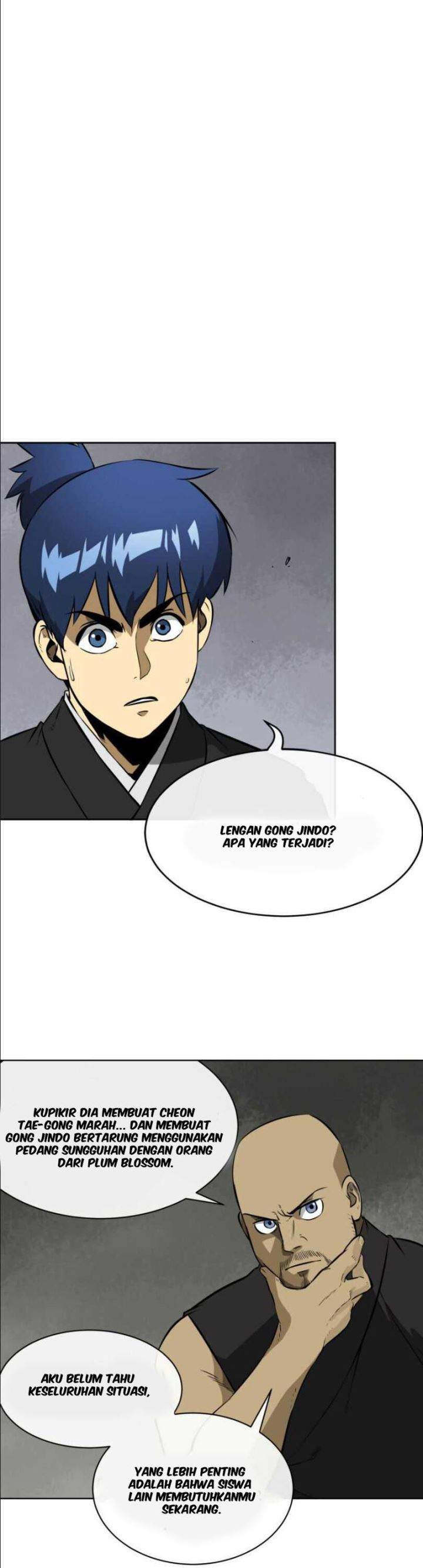 image-komik-infinite-level-up-in-murim-chapter-14-6/24