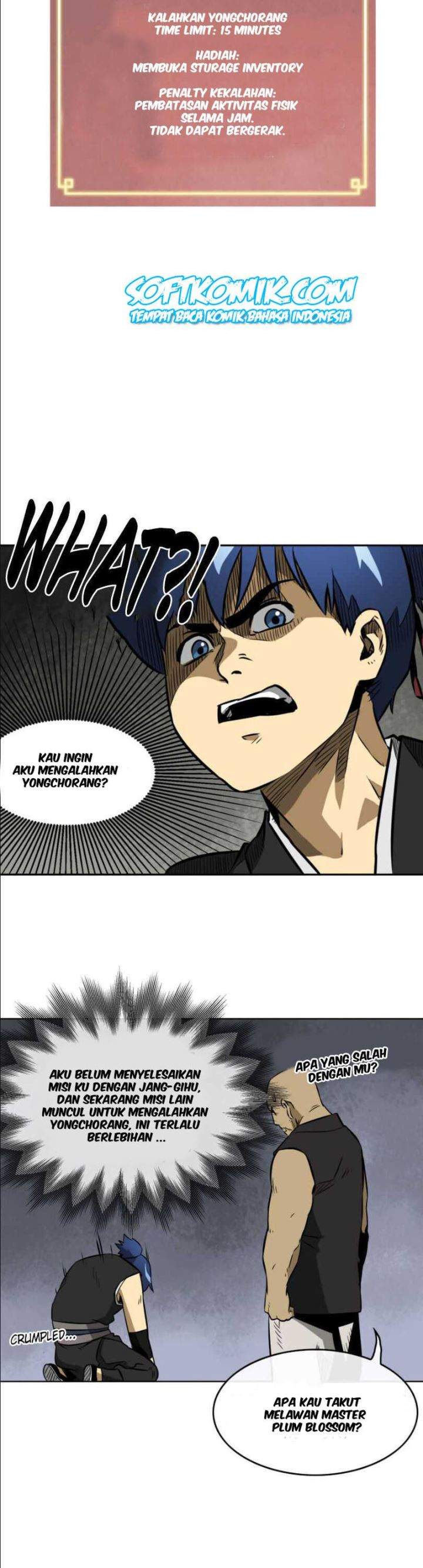 image-komik-infinite-level-up-in-murim-chapter-14-8/24