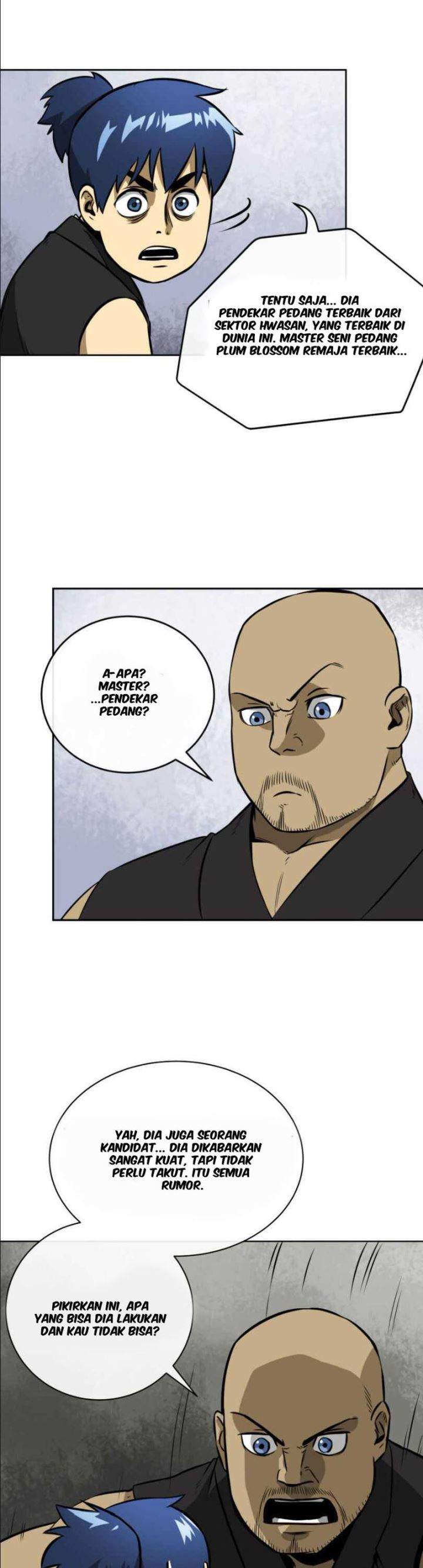 image-komik-infinite-level-up-in-murim-chapter-14-9/24