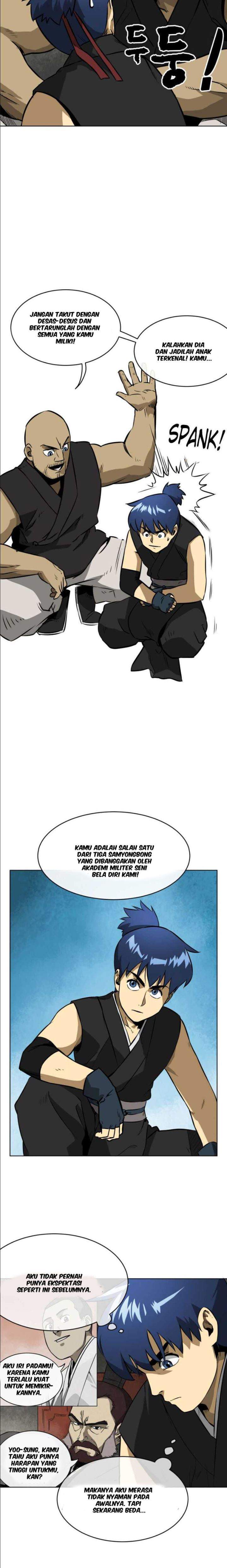 image-komik-infinite-level-up-in-murim-chapter-14-10/24