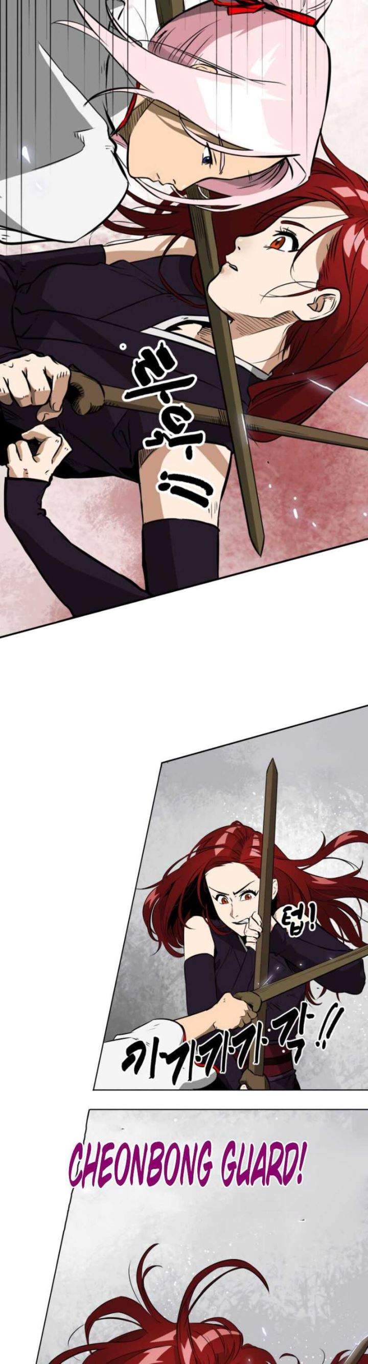 image-komik-infinite-level-up-in-murim-chapter-14-13/24