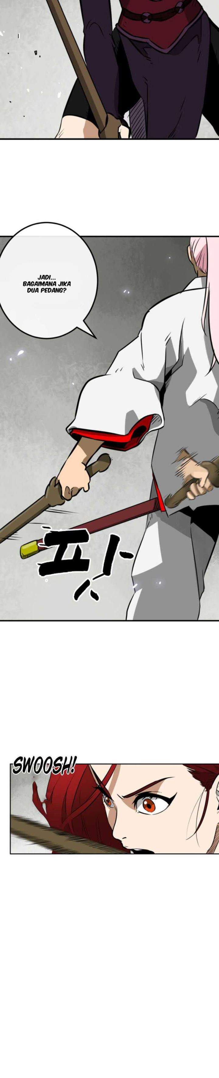 image-komik-infinite-level-up-in-murim-chapter-14-16/24