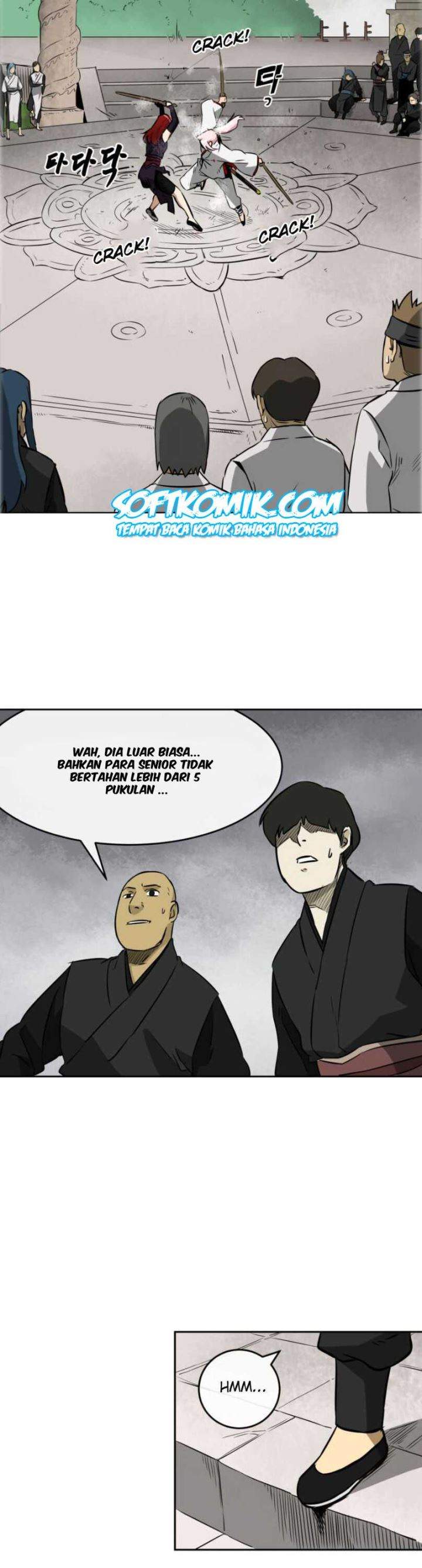 image-komik-infinite-level-up-in-murim-chapter-14-19/24