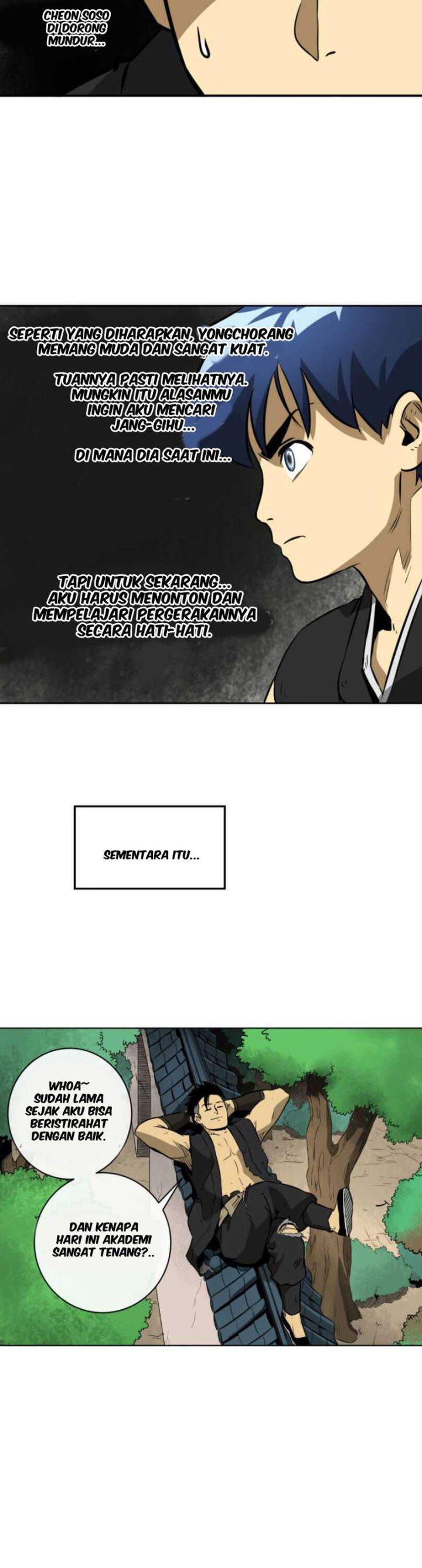image-komik-infinite-level-up-in-murim-chapter-14-21/24