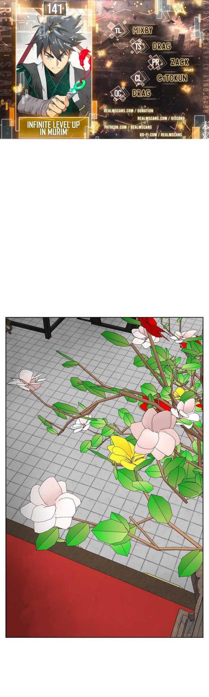 image-komik-infinite-level-up-in-murim-chapter-141-1/75