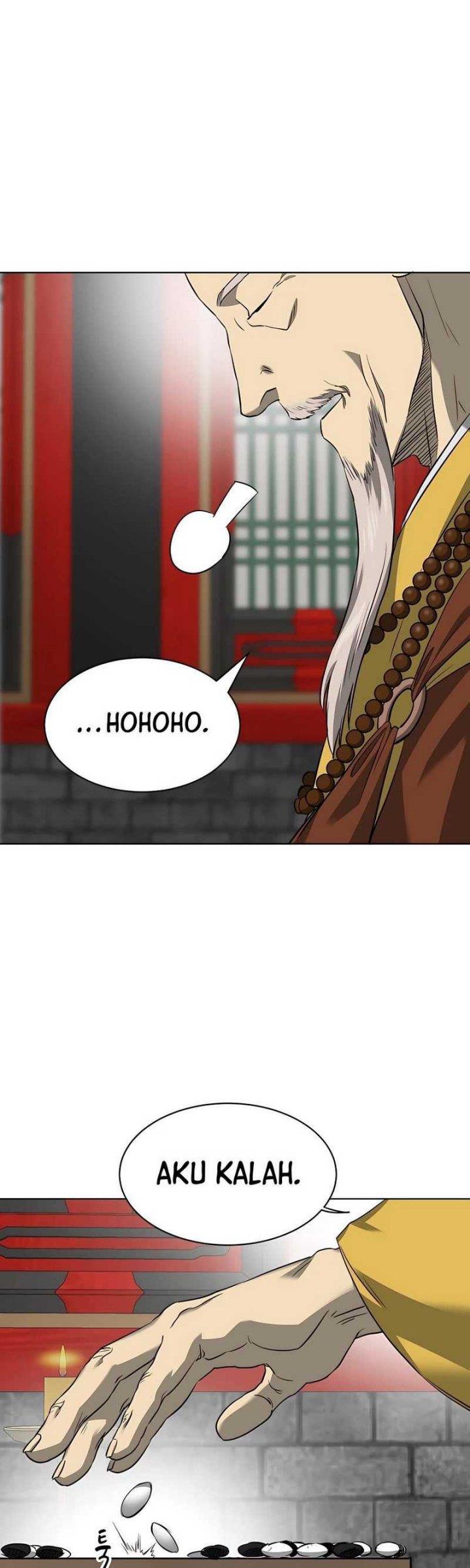 image-komik-infinite-level-up-in-murim-chapter-141-2/75