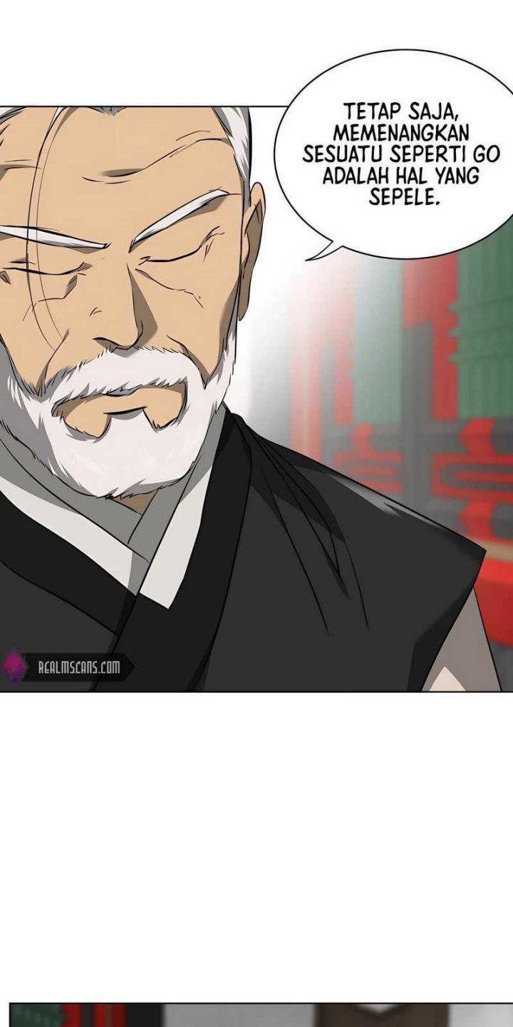 image-komik-infinite-level-up-in-murim-chapter-141-4/75