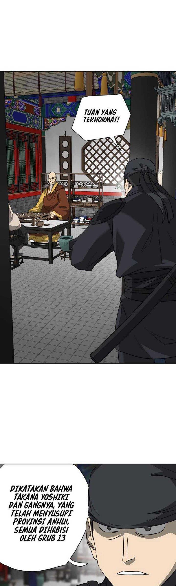 image-komik-infinite-level-up-in-murim-chapter-141-6/75