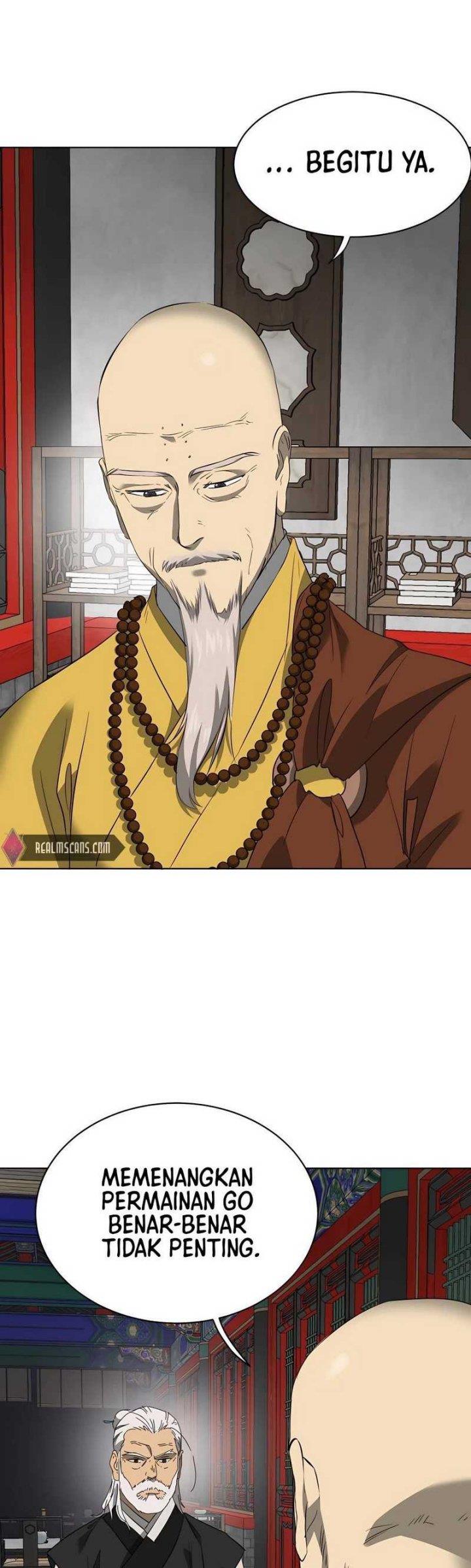 image-komik-infinite-level-up-in-murim-chapter-141-10/75