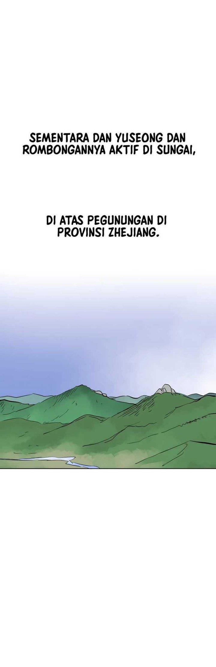 image-komik-infinite-level-up-in-murim-chapter-141-13/75