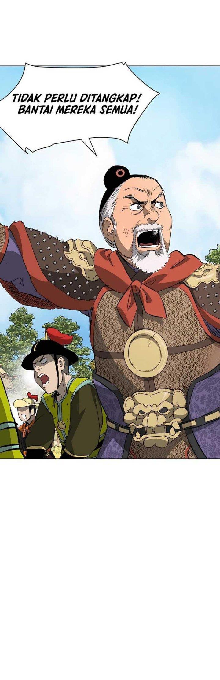 image-komik-infinite-level-up-in-murim-chapter-141-14/75