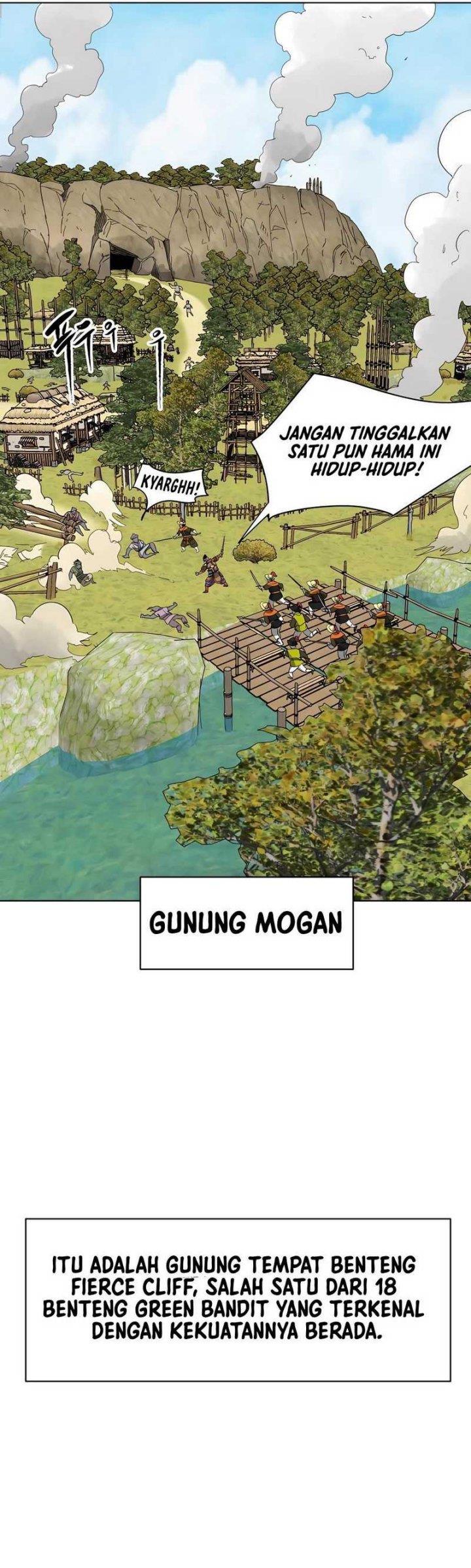 image-komik-infinite-level-up-in-murim-chapter-141-15/75