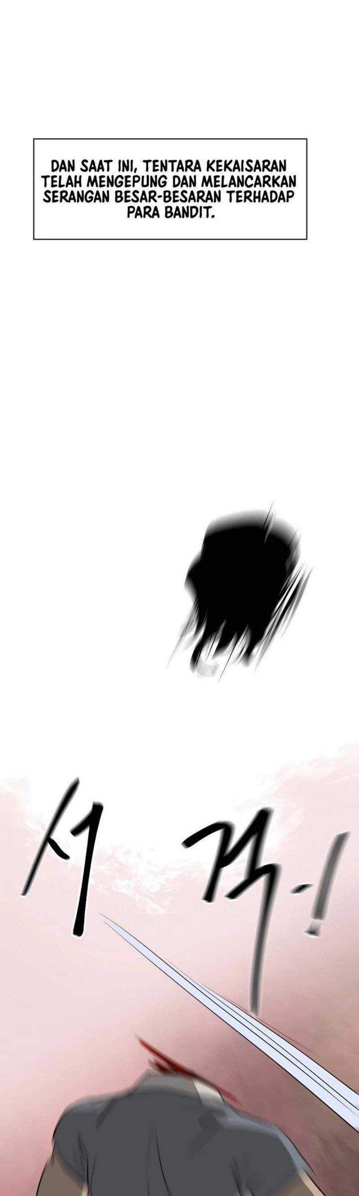 image-komik-infinite-level-up-in-murim-chapter-141-16/75