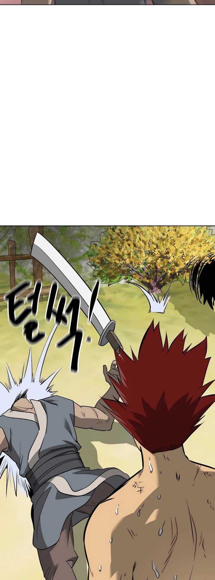 image-komik-infinite-level-up-in-murim-chapter-141-17/75