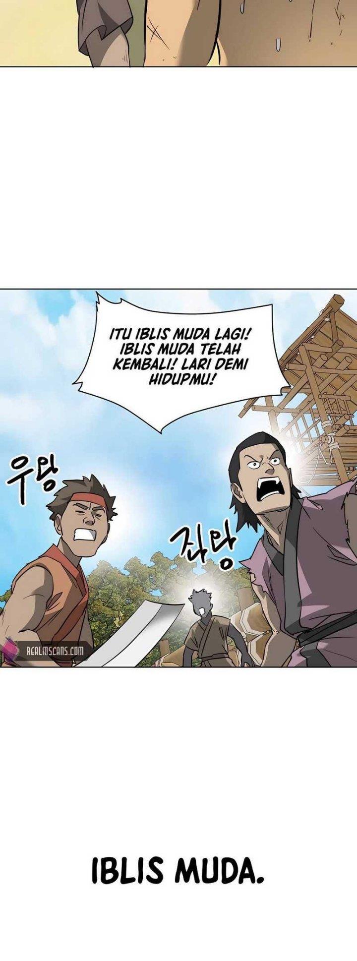 image-komik-infinite-level-up-in-murim-chapter-141-18/75