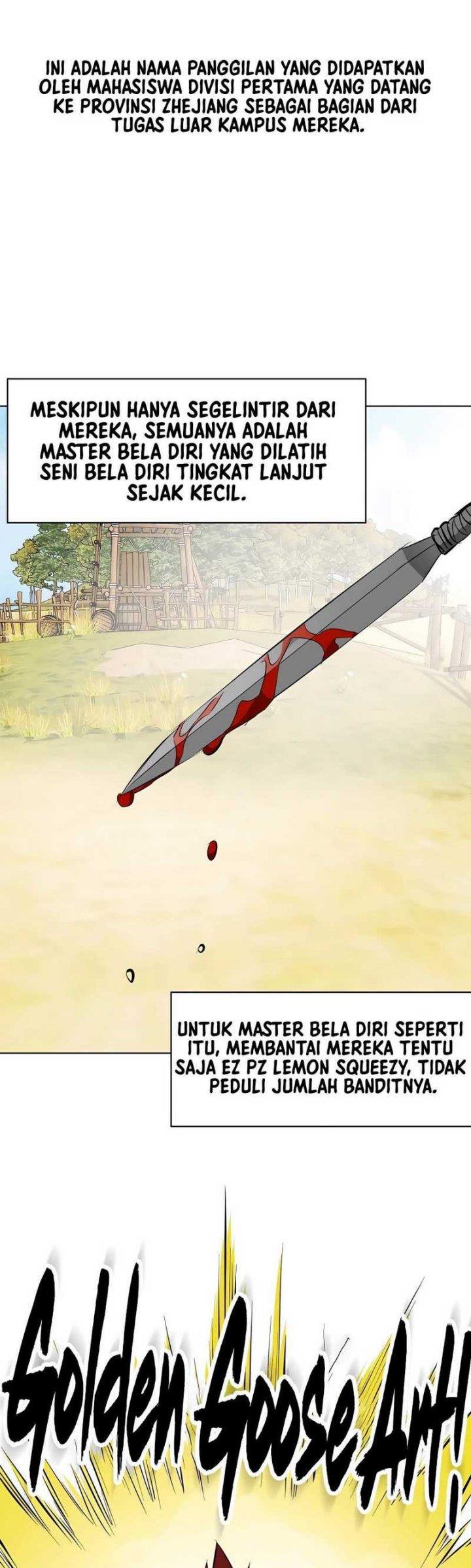 image-komik-infinite-level-up-in-murim-chapter-141-19/75