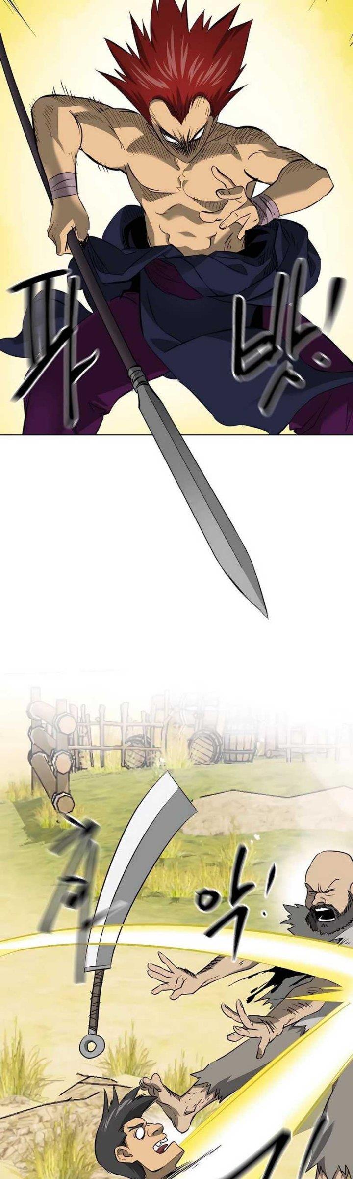 image-komik-infinite-level-up-in-murim-chapter-141-20/75