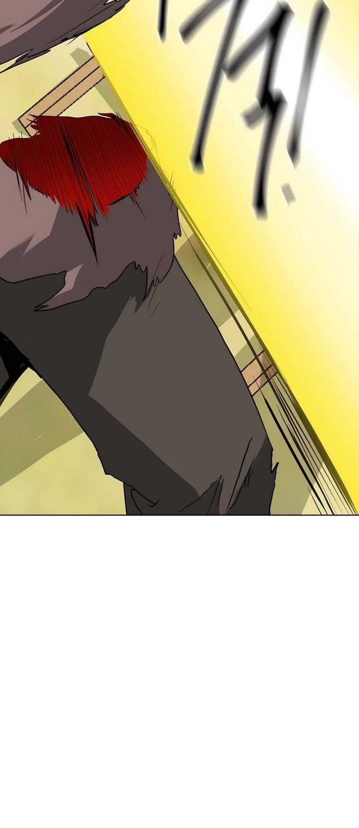 image-komik-infinite-level-up-in-murim-chapter-141-22/75