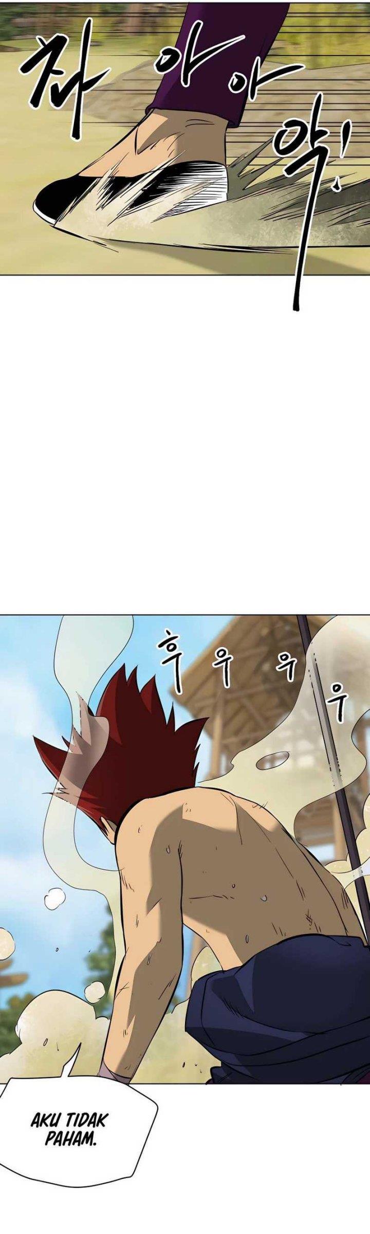 image-komik-infinite-level-up-in-murim-chapter-141-23/75