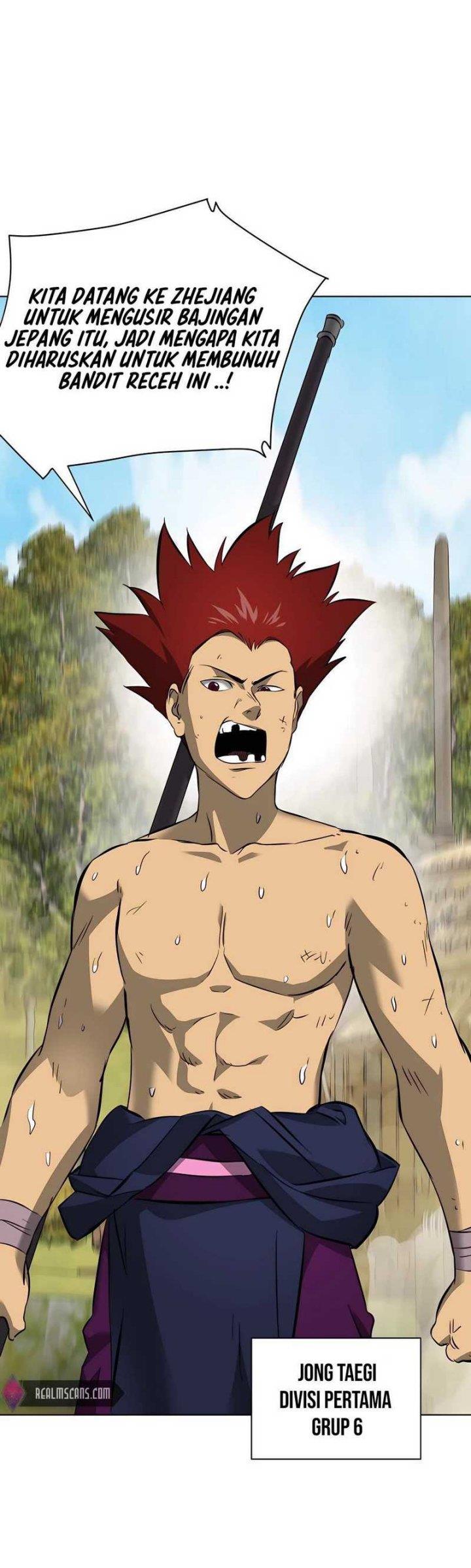 image-komik-infinite-level-up-in-murim-chapter-141-24/75