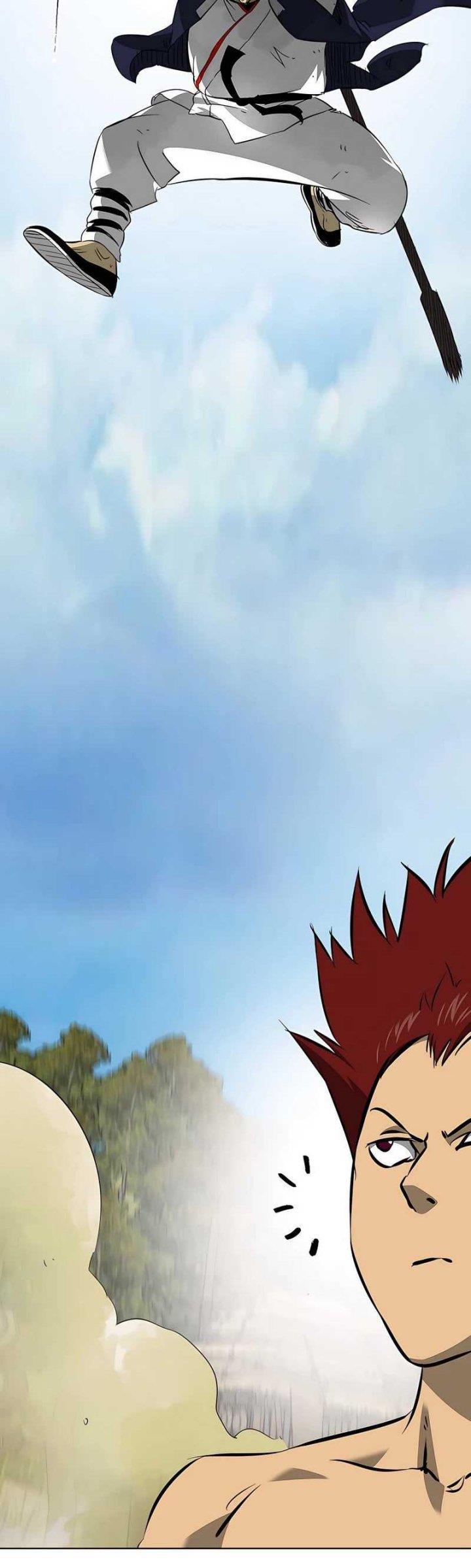 image-komik-infinite-level-up-in-murim-chapter-141-26/75