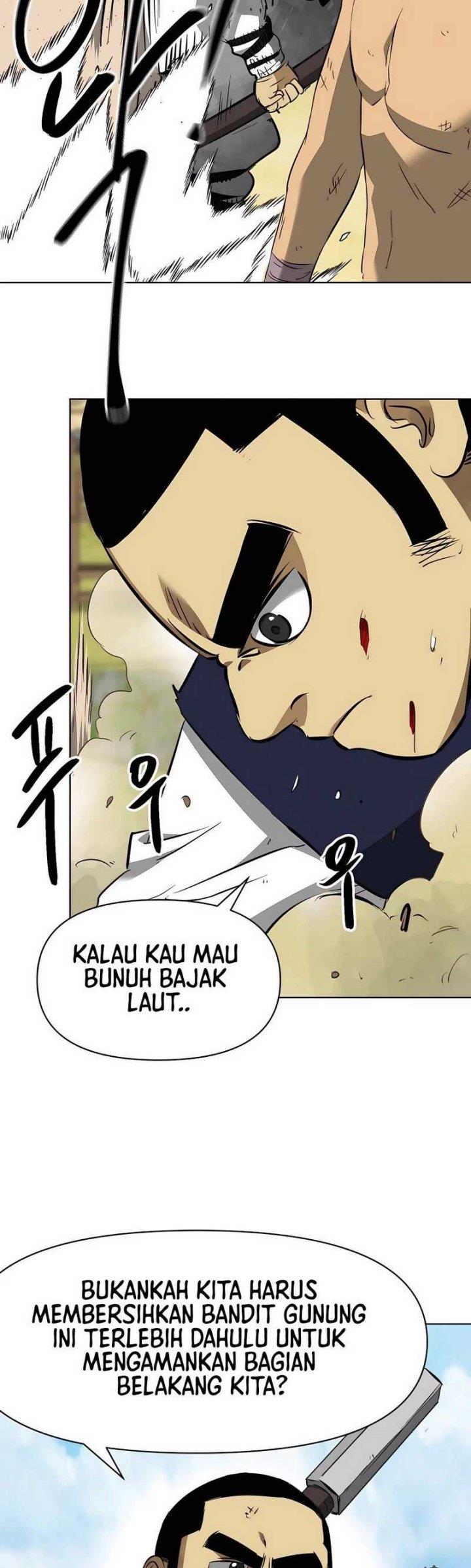 image-komik-infinite-level-up-in-murim-chapter-141-28/75