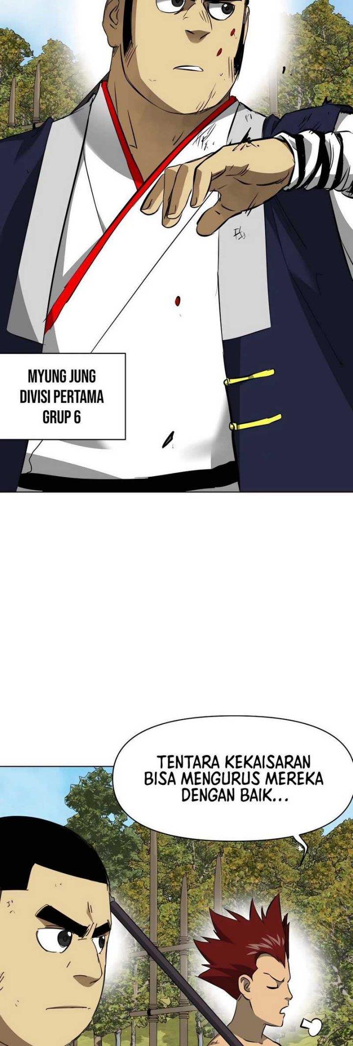 image-komik-infinite-level-up-in-murim-chapter-141-29/75