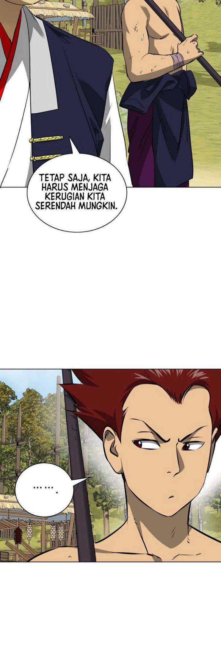 image-komik-infinite-level-up-in-murim-chapter-141-30/75