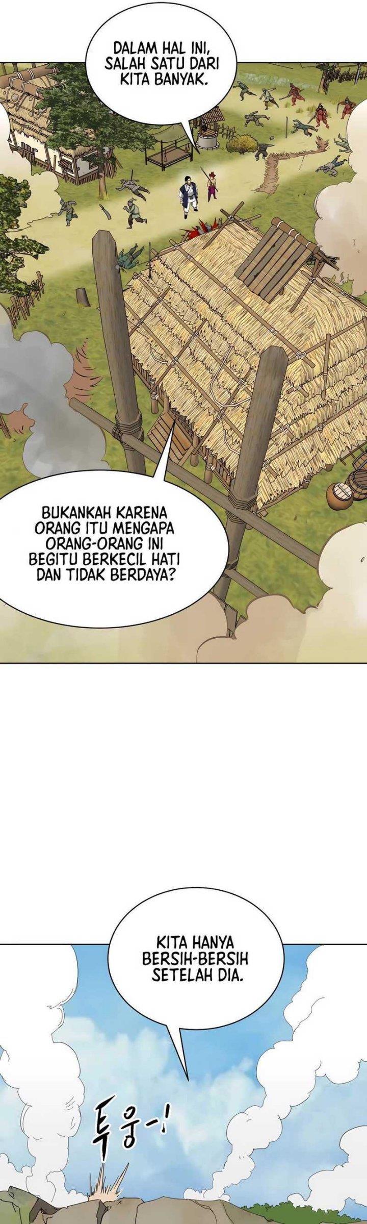 image-komik-infinite-level-up-in-murim-chapter-141-31/75